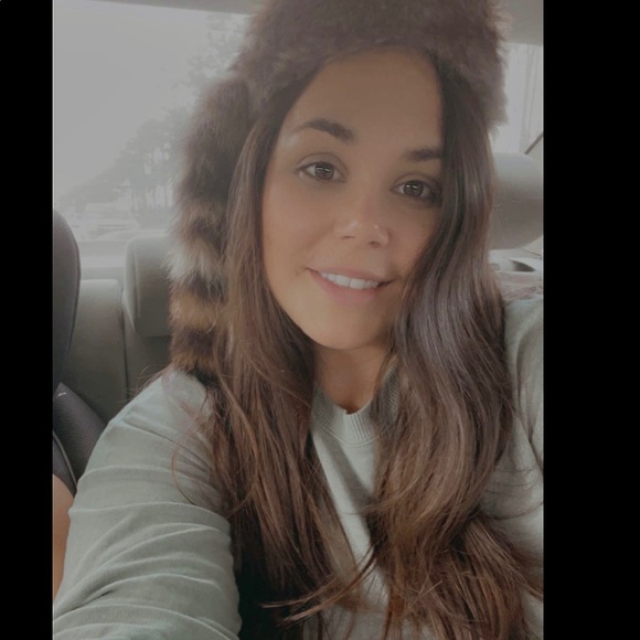 abbimorganne